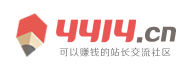 资阳市新闻网